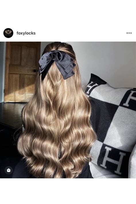 foxy locks|Get Stunning Hair, Tape In Hair Extensions .